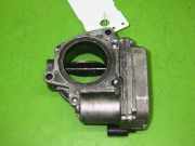 Drosselklappenelement AUDI (NSU) A3 (8L1) 1.9 TDI 03G128063V