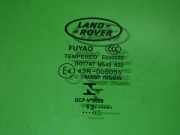 T?rscheibe vorne rechts LAND ROVER FREELANDER 2 (FA_) 2.2 TD4 4x4 LR044019