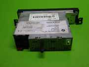 Radio BMW 3 (E46) 320 i 65126928762