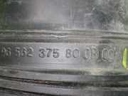 Ansaugrohr PEUGEOT 308 (4A_, 4C_) 1.6 16V 9656237580