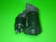 Anlasser OPEL CORSA C (X01) 1.0 (F08, F68) 0001107402