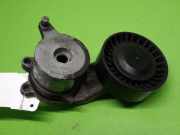 Keilriemenspanner TOYOTA AYGO (PAB4_, KGB4_) 1.0