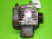 Lichtmaschine SUZUKI ALTO (FF) 1.1 (RF410) 31400-79G00