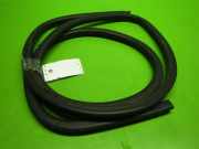 Türgummi Türdichtung vorne rechts VW GOLF VI Variant (AJ5) 1.4 TSI 1K5867911