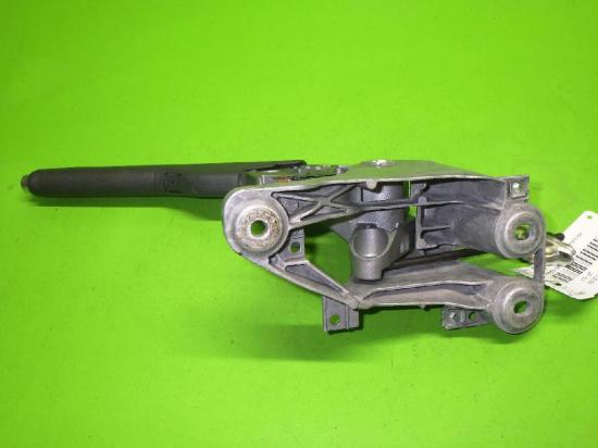 Handbremshebel VW GOLF V (1K1) 1.4 16V 1K0711303H Bild Handbremshebel VW GOLF V (1K1) 1.4 16V 1K0711303H