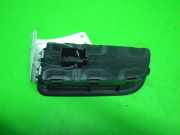 Schalter Leuchtweitenregler FIAT FIORINO Kasten/Kombi (225) 1.3 D Multijet