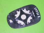 Außenspiegelglas rechts RENAULT SCÉNIC I (JA0/1_) 1.8 16V (JA12, JA1R, JA1M, JA1A) 7701040255X