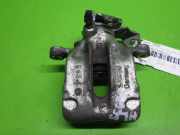 Bremssattel hinten links VW SHARAN (7M8, 7M9, 7M6) 1.9 TDI