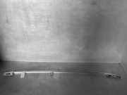 Dachreling links VW TOURAN (1T1, 1T2) 2.0 TDI 16V 1T0860033