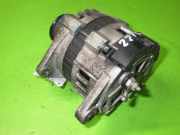 Lichtmaschine DAEWOO bis12'04 NEXIA (KLETN) 1.5