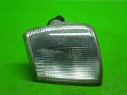Blinkleuchte vorne links SEAT IBIZA I (021A) 1.2 i