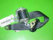 Sicherheitsgurt hinten links TOYOTA YARIS (_P1_) 1.0 (SCP10_) 7337052020C