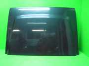 Motorhaube DAIHATSU FEROZA Hard Top (F300) 1.6 i 16V 4x4 53301-87608