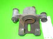 Bremssattel vorne links TOYOTA STARLET (_P9_) 1.3 (EP91_, EP95_) 4775010090