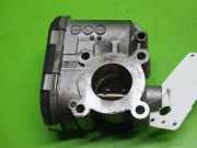 Drosselklappenelement SMART(MCC) CITY-COUPE (450) 0.7 (450.347) 0205003055
