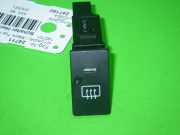 Schalter Heckscheibenheizung HYUNDAI MATRIX (FC) 1.5 CRDi 93710-17000