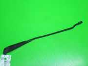 Wischerarm vorne rechts OPEL ASTRA F Caravan (51_, 52_) 1.6 i 16V 90341907