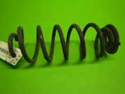 Feder hinten rechts VW GOLF PLUS (5M1, 521) 2.0 TDI 16V