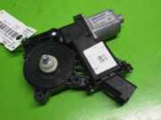 Fensterhebermotor Tür hinten links OPEL MOKKA / MOKKA X (J13) 1.4 (_76) 98920-SUV20