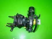 Turbolader OPEL CORSA B (73_, 78_, 79_) 1.5 TD 25227B