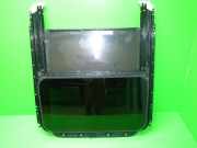 Schiebedach VW GOLF PLUS (5M1, 521) 1.2 TSI 1K0877255A