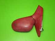 Außenspiegel links MAZDA MX-3 (EC) 1.6 i