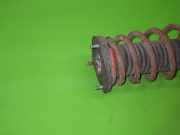 Stoßdämpfer hinten rechts TOYOTA CARINA E Stufenheck (_T19_) 1.8 i 16V (AT191)