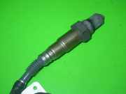Lambdasonde vorne BMW 5 Touring (F11) 520 d 0281004018