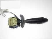 Wischerschalter DAEWOO bis12'04 NUBIRA Wagon (KLAJ) 2.0 16V 96271607