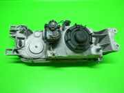 Scheinwerfer links NISSAN (DATSUN) PRIMERA Traveller (W10) 1.6 i