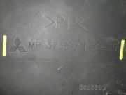 Ansaugrohr MITSUBISHI CARISMA (DA_) 1.8 16V GDI (DA2A) MR373897