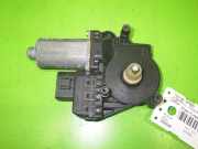 Fensterhebermotor Tür hinten links AUDI (NSU) A6 Avant (4B5, C5) 2.5 TDI 0130821784