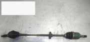 Gelenkwelle Antriebswelle vorne rechts MAZDA 323 C IV (BG) 1.6 16V