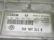 Motorsteuergerät VW PASSAT Variant (3A5, 35I) 1.8 0261203788