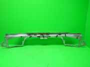 Schlossblech vorne PEUGEOT BOXER Kasten (230L) 2.5 TDI