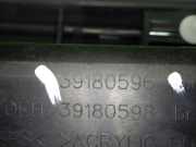 Dachzierleiste hinten links OPEL INSIGNIA B Sports Tourer (Z18) 1.5 (35) 31980598