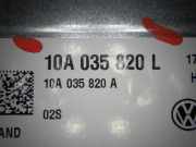 Navigationsrechner VW ID.4 (E21) Performance 10A035820L