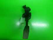 Geber Gaspedal OPEL COMBO Kasten/Kombi 1.7 DTI 16V 9129423CL