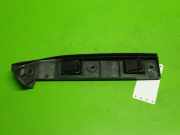 Halter Stoßfänger vorne rechts VW GOLF IV Variant (1J5) 1.9 TDI 1J0807184A