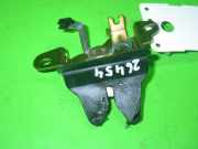 Hecktürschloss TOYOTA AVENSIS (_T22_) 1.8 VVT-i 6461020320
