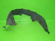 Radhausschale vorne links OPEL OMEGA A (16_, 17_, 19_) 2.0 i 90230833LH