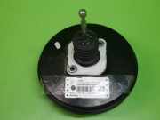 Bremskraftverstärker OPEL ASTRA K Sports Tourer (B16) 1.6 CDTi (35) 42686949