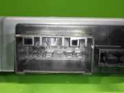 Steuerger?t Telefon OPEL CORSA E 1.3 CDTI 5WK50278B