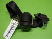 Sicherheitsgurt vorne rechts VW LT 28-46 II Kasten (2DA, 2DD, 2DH) 2.8 TDI 2D0857448B FKZ