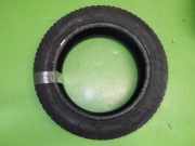 Winterreifen BMW 3 (E90) 318 i 205/55 R16 91H