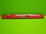 Heckdeckelgriff OPEL ASTRA F Caravan (51_, 52_) 1.6 i 90341765