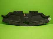 Abdeckung Sto?f?nger vorne oben OPEL INSIGNIA B Sports Tourer (Z18) 1.5 (35) 39129002