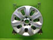 Alufelge BMW 5 Touring (E61) 530 d 67587747