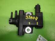 Magnetventil Turbo OPEL ASTRA K Sports Tourer (B16) 1.6 CDTi (35) 55599948
