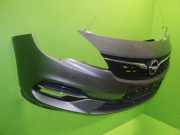Stoßfänger Stoßstange vorne OPEL ASTRA K (B16) 1.2 Turbo (68)